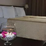 Kendros 4* Płowdiw