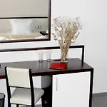 Kendros 4* Płowdiw