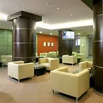 Kendros 4* Płowdiw