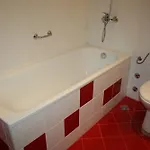 Hotel Kendros 4*