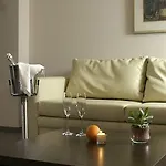 Kendros 4* Płowdiw
