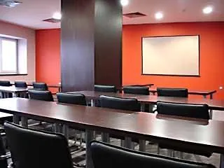 Kendros 4* Plovdiv