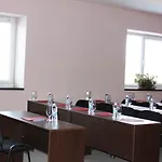 Kendros מלון