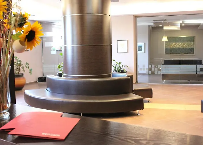 켄드로스 플로브디프