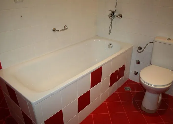 호텔 켄드로스 4*